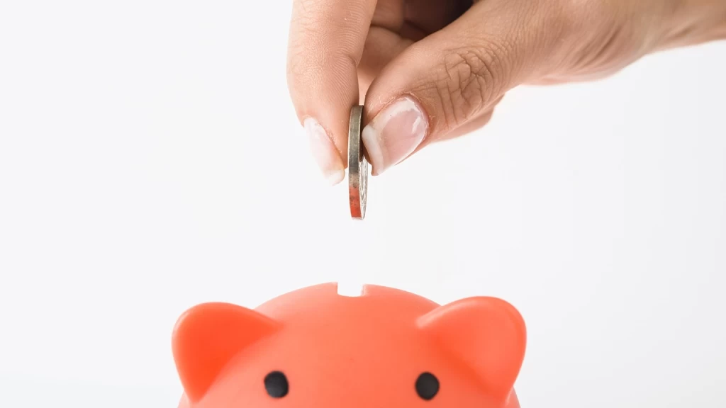 ¡Adiós a los Gastos Invisibles! Claves Esenciales para Sanear tus Finanzas y Potenciar tu Ahorro en 2026