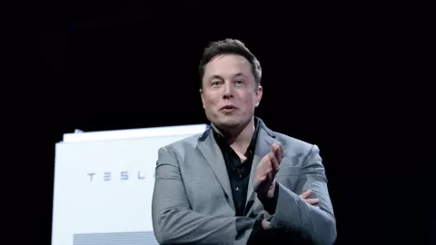 Alerta Global de Elon Musk: Escasez de Electricidad Amenaza la Revolución Tecnológica y el Futuro de la IA