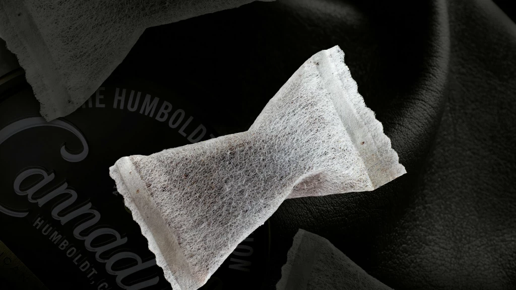 Bolsas de Nicotina: Explosivo Crecimiento sin Regulación Clara en México y Serios Riesgos para la Salud Pública