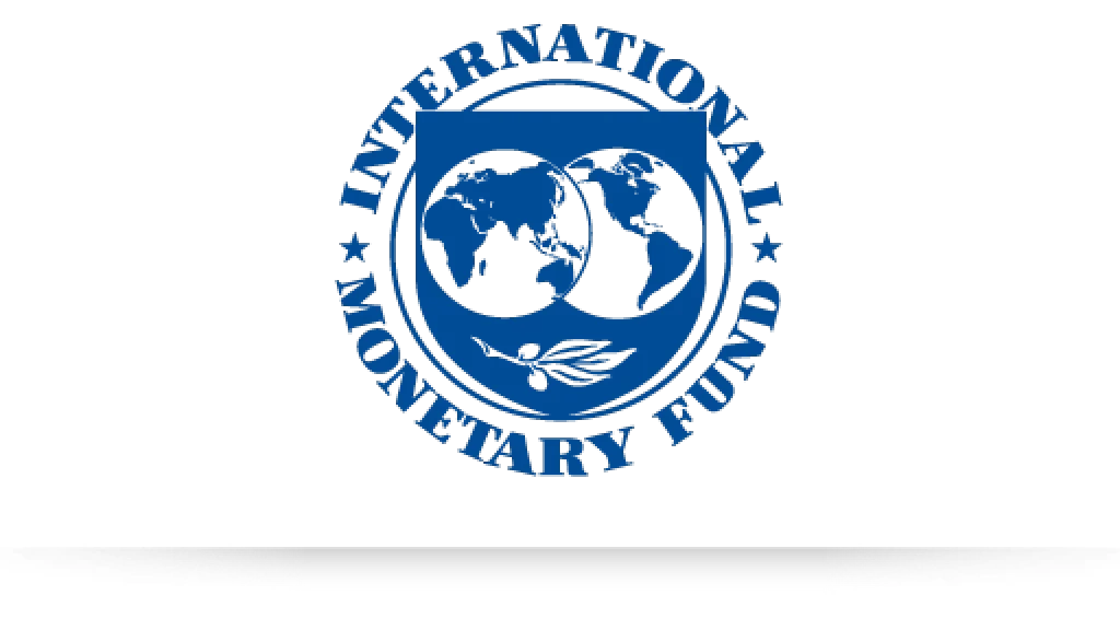 FMI Eleva Previsión de Crecimiento Global 2026 a 3.3%, Impulsado por IA, Pero Advierte sobre Inestabilidad y Riesgos Comerciales Crecientes