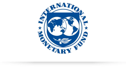 FMI Eleva Previsión de Crecimiento Global 2026 a 3.3%, Impulsado por IA, Pero Advierte sobre Inestabilidad y Riesgos Comerciales Crecientes