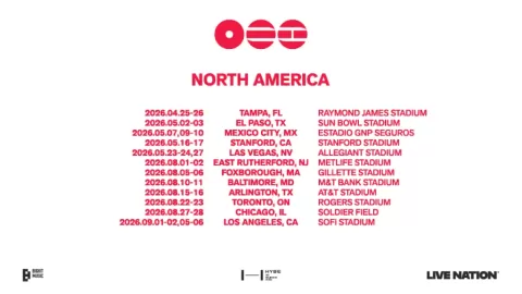 Profeco Exige Transparencia a Ticketmaster por Boletos de BTS en CDMX: Miles de Fans Claman por Precios Claros y Asientos