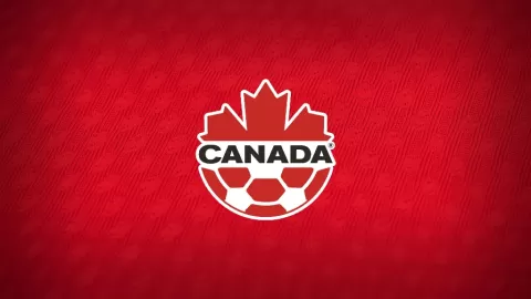 Canadá Intensifica la 'Batalla' por Talentos Mexicanos: Marcelo Flores, Santiago López y Antone Bossenberry en la Mira