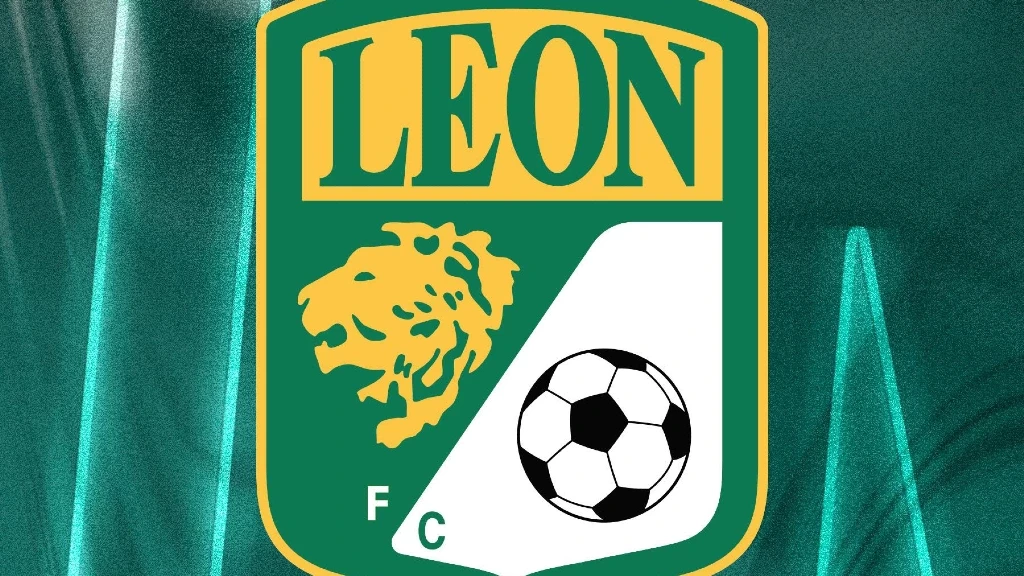 Jesús Martínez Confirma Venta del Club León para 2026: Detalles y Futuro Asegurado para la Fiera en su Ciudad