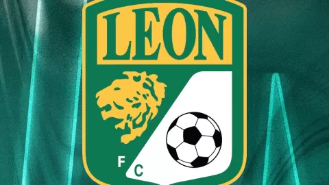 Jesús Martínez Confirma Venta del Club León para 2026: Detalles y Futuro Asegurado para la Fiera en su Ciudad