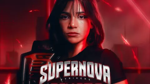 Supernova Strikers: Genesis 2026 – Cartelera Completa EN VIVO: Hora y Dónde Ver la Presentación Oficial