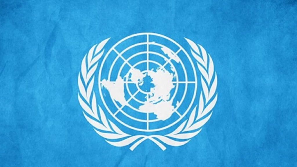 Alerta Global de la ONU: Líderes Desafían Normas Internacionales y Amenazan el Orden Mundial con "Menú a la Carta"