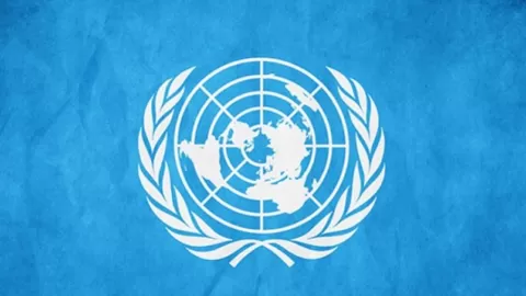 Alerta Global de la ONU: Líderes Desafían Normas Internacionales y Amenazan el Orden Mundial con "Menú a la Carta"