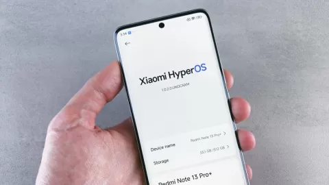Xiaomi consolida su imperio en la gama media: Serie Redmi Note supera 460 millones de envíos globales con el innovador lanzamiento del Redmi Note 15.