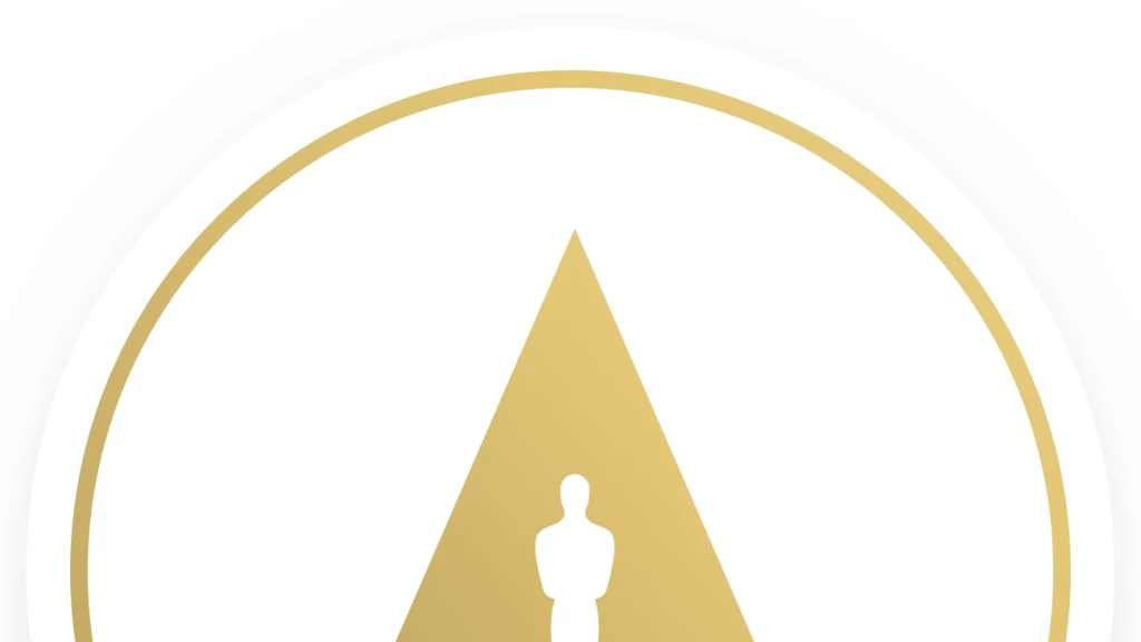 Premios Oscar 2026: Guía Completa de las 10 Películas Nominadas a Mejor Película, Dónde Verlas y sus Fascinantes Historias