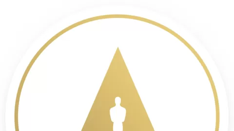 Premios Oscar 2026: Guía Completa de las 10 Películas Nominadas a Mejor Película, Dónde Verlas y sus Fascinantes Historias