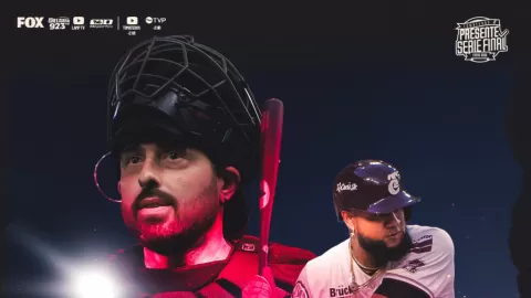 ¡Imperdible! Charros vs. Tomateros: La Previa Completa del Crucial Juego 2 de la Final LMP 2026 y Dónde Verlo EN VIVO este 22 de Enero