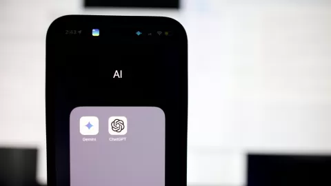 Adiós a la Cuesta de Enero: Profeco Revela la Estrategia de Ahorro Definitiva con ChatGPT y Gemini