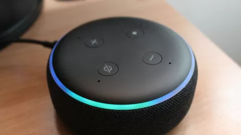 Alexa+ Llega a México: Amazon Revoluciona la Interacción con IA Generativa en Español y Ofrece Acceso Gratuito a Miembros Prime