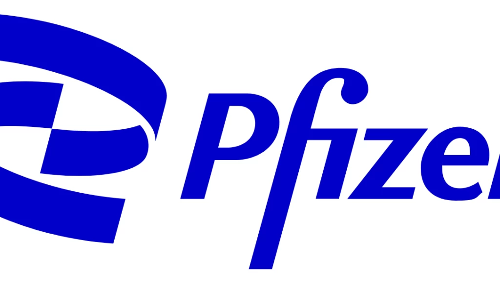 Davos 2026: CEO de Pfizer, Albert Bourla, Proyecta a China como Líder Biomédico Global Impulsado por IA