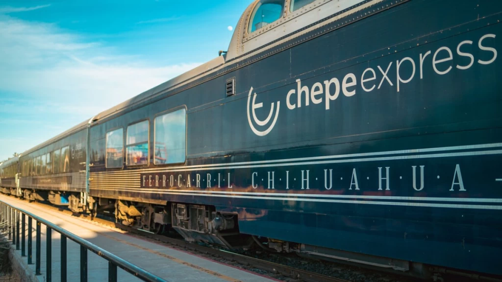 Ahome Deslumbra en FITUR 2026: La Ruta "Del Mar a la Montaña" de Sinaloa Conquista el Turismo Global desde Los Mochis