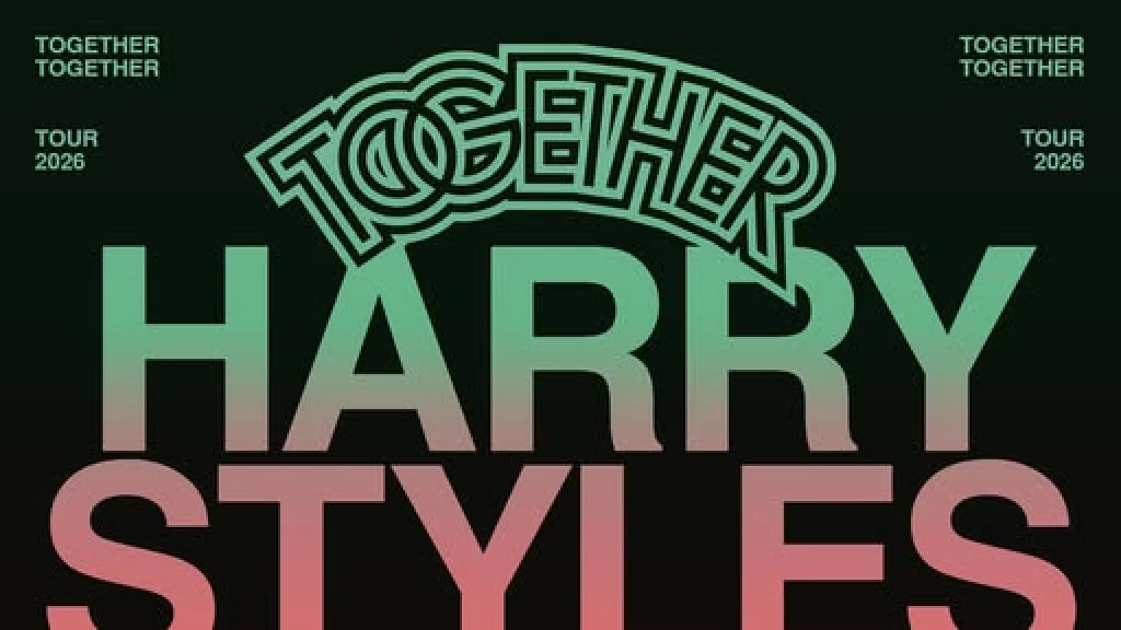 Harry Styles en México 2026: Revelados Precios Oficiales y Detalles Clave para Conciertos 'Together, Together' en Estadio GNP Seguros