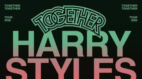 Harry Styles en México 2026: Revelados Precios Oficiales y Detalles Clave para Conciertos 'Together, Together' en Estadio GNP Seguros