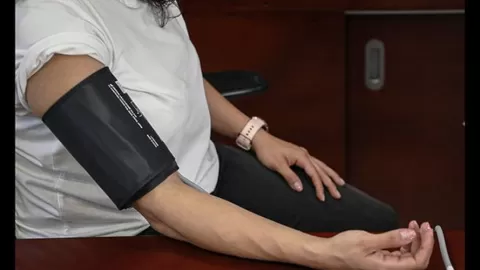 Alerta en México: Enfermedades Crónicas Causan Más de 402 Mil Muertes en Primer Semestre de 2025; Corazón, Diabetes y Cáncer Lideran Mortalidad