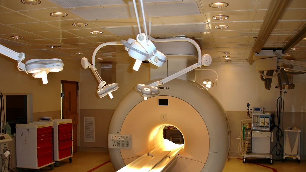 Presidenta anuncia compra de 816 equipos médicos de alta tecnología para el sector salud con una inversión de 11 mil 257 mdp