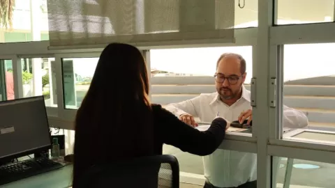 Aprovecha beneficios por Pronto Pago para calca 2026 para vehículos 2011 y anteriores