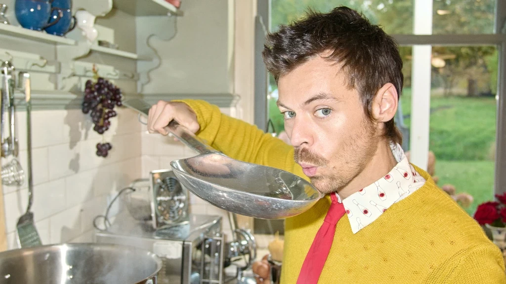 Harry Styles en México 2026: ¡Tres Nuevas Fechas Anunciadas por Alta Demanda!