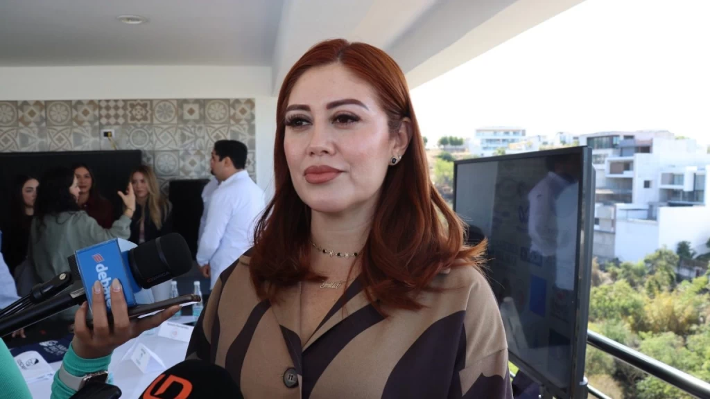 La Secretaría de Pesca y Acuacultura recuerda que mañana es el último día para acceder a programas pesqueros