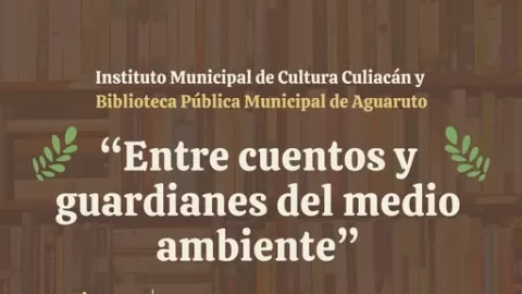 Culiacán Refuerza el Compromiso Ambiental: Doble Celebración en el Día Mundial de la Educación Ambiental