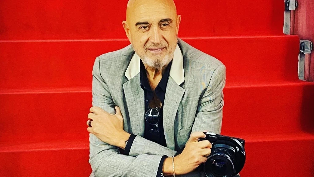 Fallece Pedro Torres, icónico productor de 'Big Brother' y 'Mujeres Asesinas', a los 72 años tras lucha contra ELA