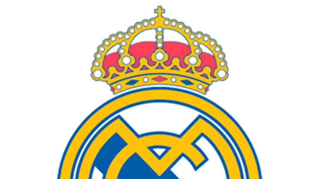 ¡Mbappé Rescata al Real Madrid en un Agónico Final! Victoria 2-1 con Penalti en el Minuto 100 Ante un Rayo Feroz y el Abucheo del Bernabéu en LaLiga