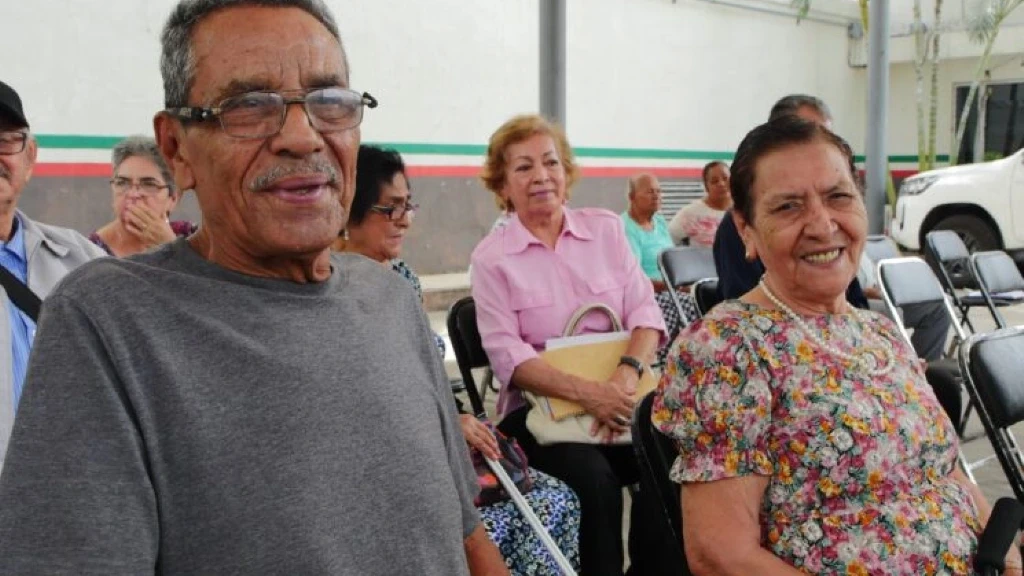 IMSS: Cambios Clave en Ley 73 y Modalidad 40 a partir de Febrero de 2026; Aportaciones Suben por Actualización de UMA