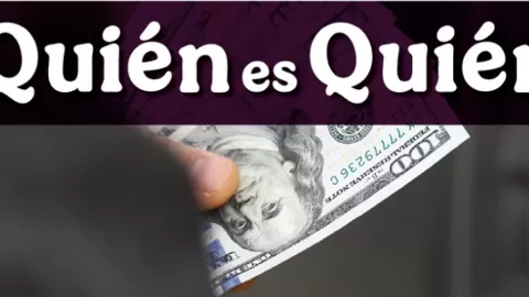 Remesas a México: Profeco revela qué remesadoras ofrecen hasta $417 MXN más por tu envío de $400 USD en 2026