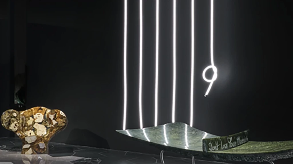 Zona Maco 2026 en CDMX: Más de 200 Galerías Globales y Novedades en Arte y Diseño Consolidan la Edición Anual