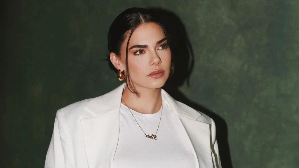 Livia Brito Vinculada a Proceso: Falsedad de Declaraciones en el Caso Ernesto Zepeda Marca Nuevo Capítulo Legal