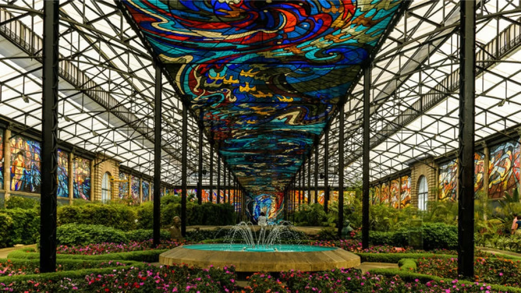 Profeco comparte alternativas para convivir en familia sin gastar de más