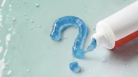 Para sensibilidad, blanqueadoras o convencionales: Profeco analiza pastas dentales