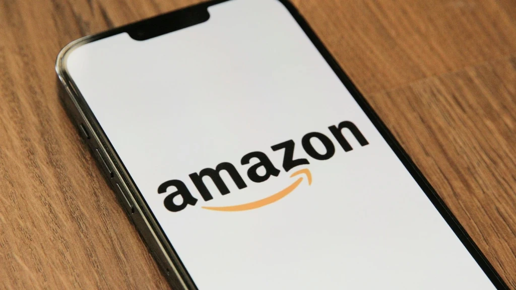 Amazon Anuncia Inversión Histórica de $200 Mil Millones en Inteligencia Artificial para 2026: Una Apuesta que Sacude a Wall Street