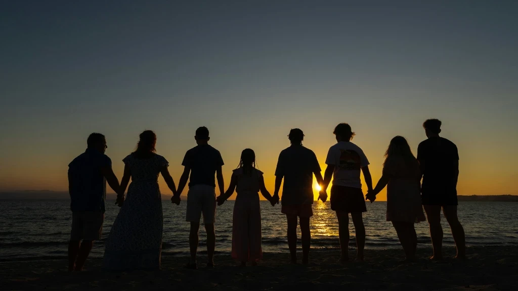 El Síndrome del Nido Lleno en México: ¿Por qué los Hijos Adultos no Dejan el Hogar Familiar?