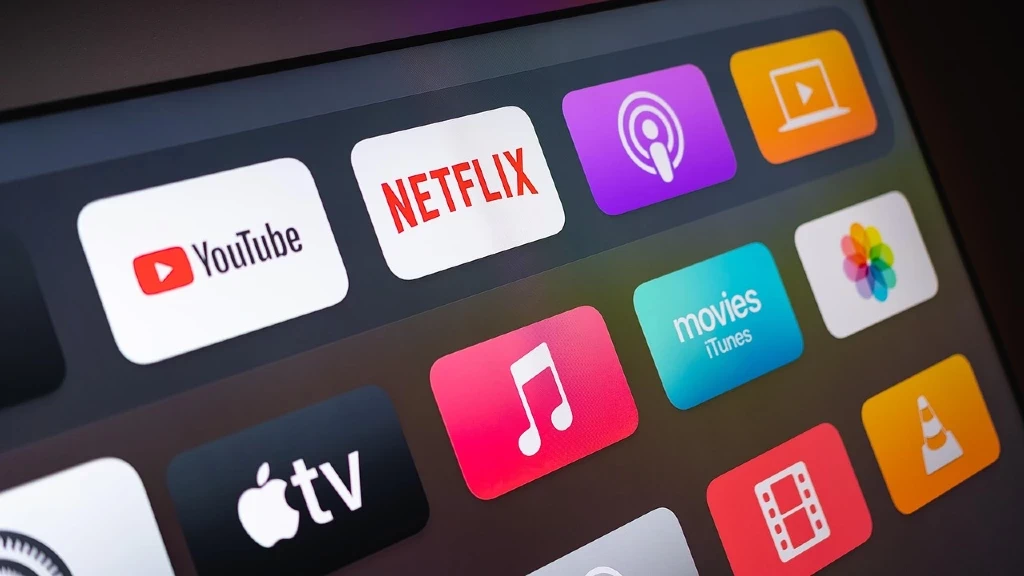 Estrenos Semanales en Streaming: San Valentín Celebra con Novedades Impactantes en Netflix, Disney+, Prime Video, HBO Max y Más