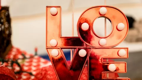 Día del Amor y la Amistad 2026: Mexicanos Superarán los 36 Mil Millones de Pesos en Gasto, Proyecta Concanaco