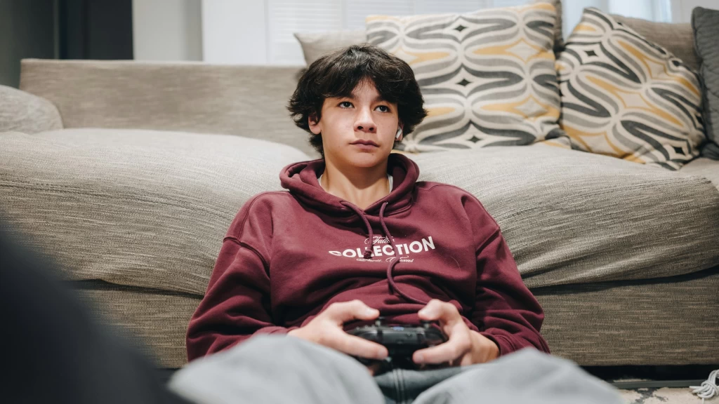 ENCODAT 2025: Alerta en México por el Aumento de Adicciones a Pantallas y Juego, mientras Disminuye el Consumo de Drogas en Adolescentes