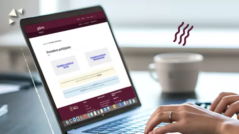 Conclilianet: el módulo virtual de Profeco para resolver controversias entre proveedores y personas consumidoras
