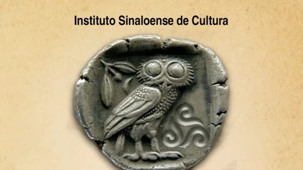 Con Pueblos originarios del noroeste: lenguas, comunidades, rituales, este martes inicia Triálogos