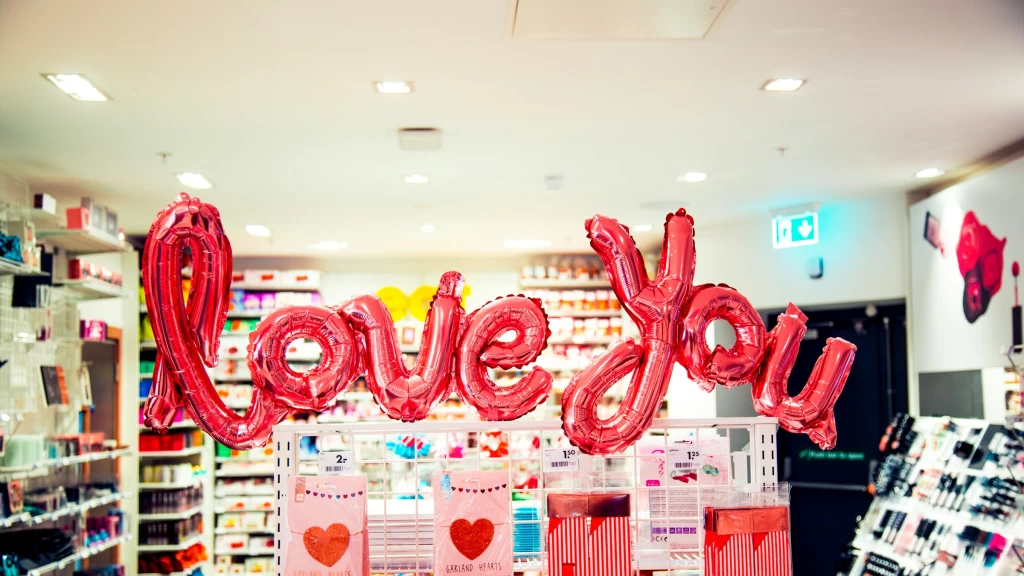 Profeco brinda consejos para cuidar la economía ante festejos del 14 de febrero