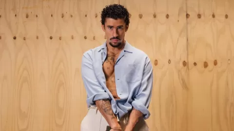 Bad Bunny Conquista el Streaming Global y Billboard Tras Histórico Show en el Super Bowl