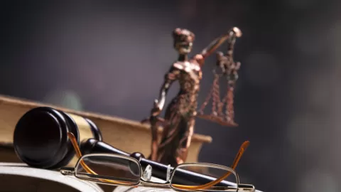 Histórica Reforma Laboral en México: Senado Avanza Reducción Gradual a 40 Horas Semanales