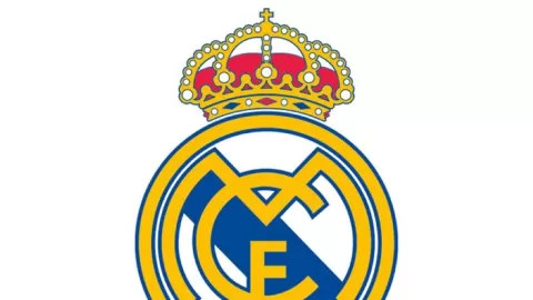 Adiós Definitivo a la Superliga: Real Madrid y UEFA Sellan Acuerdo Histórico