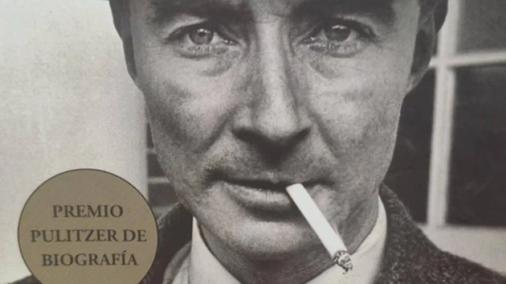 El Bisabuelo que Todos Queremos Tener. Primera Parte.