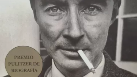 El Bisabuelo que Todos Queremos Tener. Primera Parte.