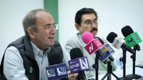 COBAES alcanza 5 mil aspirantes en las primeras semanas de preinscripciones 2026